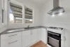 66 Clarendon St, Cranbourne, Vic 3977-Image