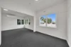 66 Clarendon St, Cranbourne, Vic 3977-Image