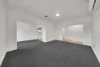 66 Clarendon St, Cranbourne, Vic 3977-Image