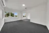 66 Clarendon St, Cranbourne, Vic 3977-Image