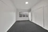 66 Clarendon St, Cranbourne, Vic 3977-Image