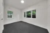 66 Clarendon St, Cranbourne, Vic 3977-Image