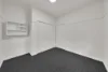 66 Clarendon St, Cranbourne, Vic 3977-Image