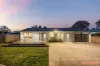 66 Clarey Crescent, Spence, ACT 2615