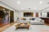 66 Clarey Crescent, Spence, ACT 2615-Image