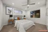 66 Clarey Crescent, Spence, ACT 2615-Image