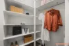66 Clarey Crescent, Spence, ACT 2615-Image