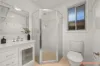 66 Clarey Crescent, Spence, ACT 2615-Image