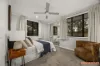 66 Clarey Crescent, Spence, ACT 2615-Image