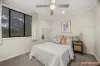 66 Clarey Crescent, Spence, ACT 2615-Image