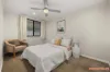 66 Clarey Crescent, Spence, ACT 2615-Image