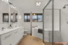 66 Clarey Crescent, Spence, ACT 2615-Image