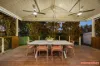 66 Clarey Crescent, Spence, ACT 2615-Image
