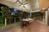 66 Clarey Crescent, Spence, ACT 2615-Image