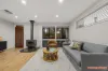66 Clarey Crescent, Spence, ACT 2615-Image