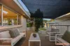 66 Clarey Crescent, Spence, ACT 2615-Image