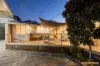 66 Clarey Crescent, Spence, ACT 2615-Image