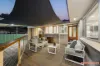 66 Clarey Crescent, Spence, ACT 2615-Image
