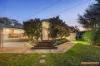 66 Clarey Crescent, Spence, ACT 2615-Image