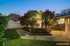 66 Clarey Crescent, Spence, ACT 2615-Image