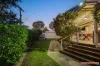 66 Clarey Crescent, Spence, ACT 2615-Image