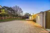 66 Clarey Crescent, Spence, ACT 2615-Image