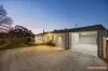66 Clarey Crescent, Spence, ACT 2615-Image