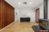 66 Clarey Crescent, Spence, ACT 2615-Image