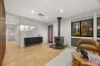 66 Clarey Crescent, Spence, ACT 2615-Image