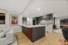 66 Clarey Crescent, Spence, ACT 2615-Image