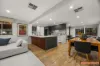 66 Clarey Crescent, Spence, ACT 2615-Image
