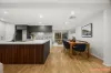 66 Clarey Crescent, Spence, ACT 2615-Image