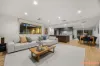 66 Clarey Crescent, Spence, ACT 2615-Image