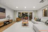 66 Clarey Crescent, Spence, ACT 2615-Image