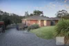 66 Clarke Drive, Gladstone Park, Vic 3043