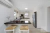 66 Clarke Drive, Gladstone Park, Vic 3043-Image