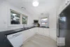66 Clarke Drive, Gladstone Park, Vic 3043-Image