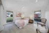 66 Clarke Drive, Gladstone Park, Vic 3043-Image