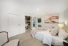 66 Clarke Drive, Gladstone Park, Vic 3043-Image