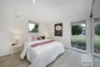 66 Clarke Drive, Gladstone Park, Vic 3043-Image
