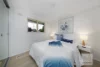 66 Clarke Drive, Gladstone Park, Vic 3043-Image