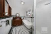 66 Clarke Drive, Gladstone Park, Vic 3043-Image