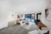 66 Clarke Drive, Gladstone Park, Vic 3043-Image