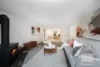 66 Clarke Drive, Gladstone Park, Vic 3043-Image