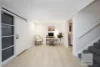 66 Clarke Drive, Gladstone Park, Vic 3043-Image