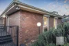 66 Clarke Drive, Gladstone Park, Vic 3043-Image