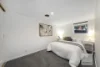 66 Clarke Drive, Gladstone Park, Vic 3043-Image