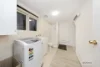 66 Clarke Drive, Gladstone Park, Vic 3043-Image
