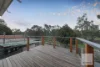 66 Clarke Drive, Gladstone Park, Vic 3043-Image