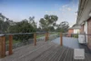 66 Clarke Drive, Gladstone Park, Vic 3043-Image
